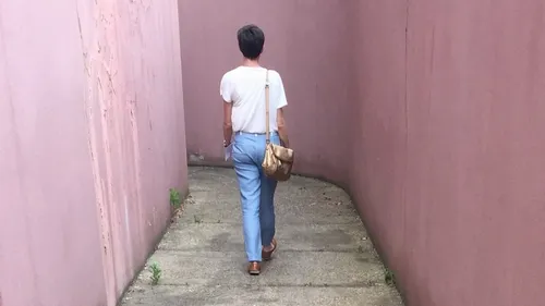 Une randonnée sonore ce samedi à Dijon