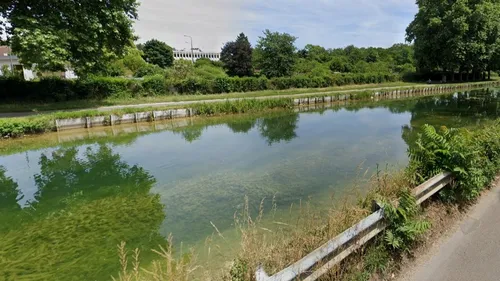 Nuisances au quai des Carrières Blanches : la réaction du groupe «...