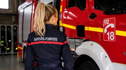 À Morey-Saint-Denis, « Tout feu, tout femme » mettra à l’honneur...