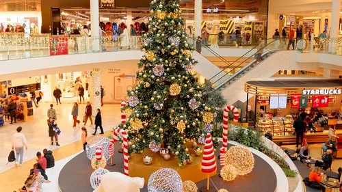 Les enseignes Only et Cabaïa ouvrent à la Toison d’Or 