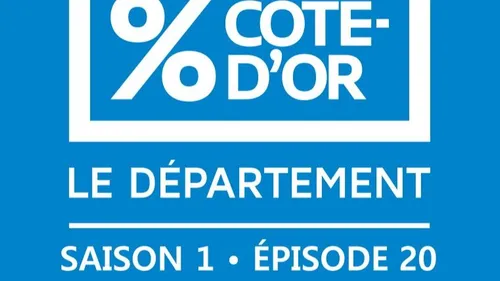 Savoir-faire 100% Côte d’Or : direction la route des grands crus (2...