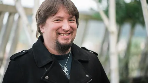 Le MuséoParc rend hommage à Sébastien Pitoizet 