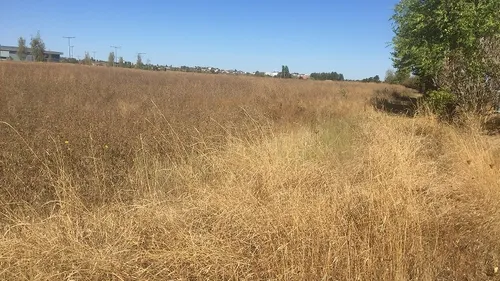 Usage de l’eau : les mesures de restrictions maintenues en Côte-d’Or