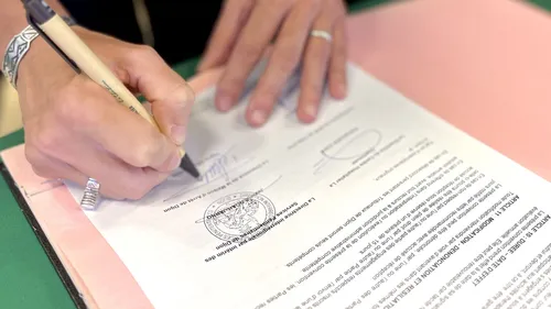 Dijon : La Chartreuse et l’administration pénitentiaire renforcent...