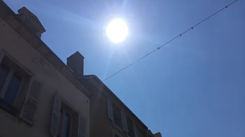 Les infos qu’il ne fallait pas rater cette semaine en Côte-d'Or