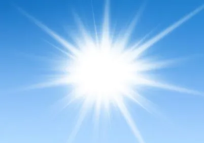 Canicule à Dijon : parcs ouverts jusqu’à 1h, piscines adaptées… les...