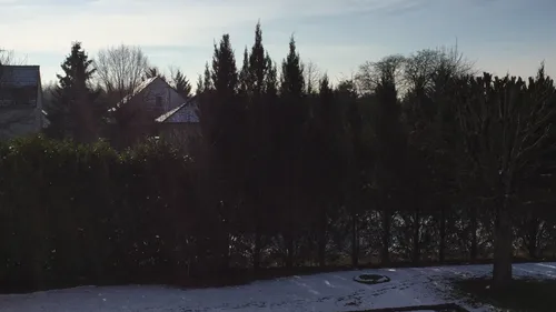 Le soleil va-t-il revenir d’ici la fin de l’année à Dijon ?