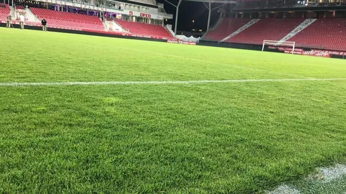 Le DFCO rend aussi hommage à Just Fontaine 