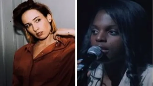 Suzane et Mentissa en concert ce jeudi en Côte d’Or 