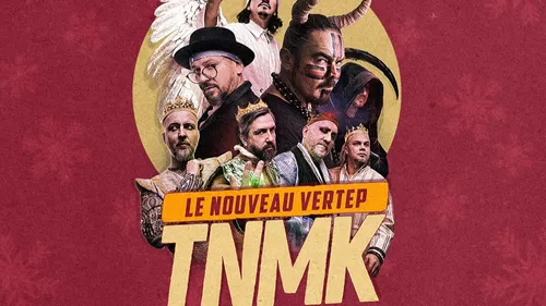 Dijon : un concert ukrainien caritatif au Darcy Comédie