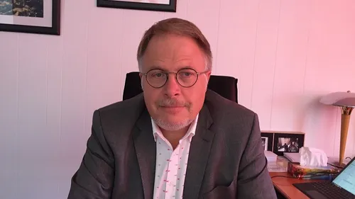 Thierry Falconnet critique envers les opérations place nette ? Il...