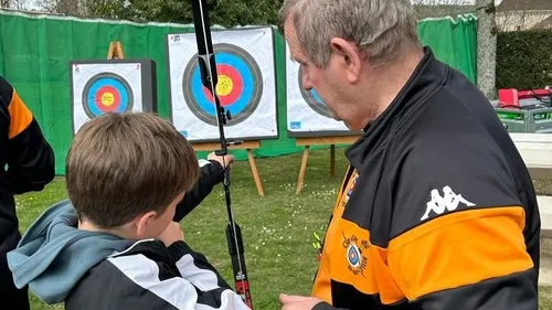 Les Jeux de Côte-d’Or de la Jeunesse approchent