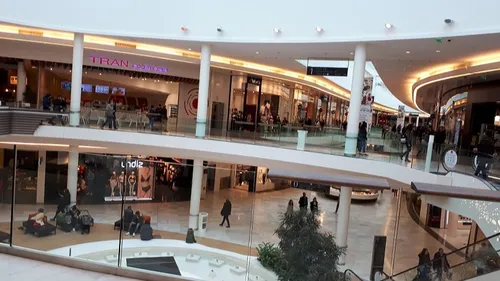 Le "job dating" de la Toison d’Or a lieu ce mercredi 