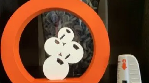 L’entreprise dijonnaise Crossject distinguée pour son engagement RSE