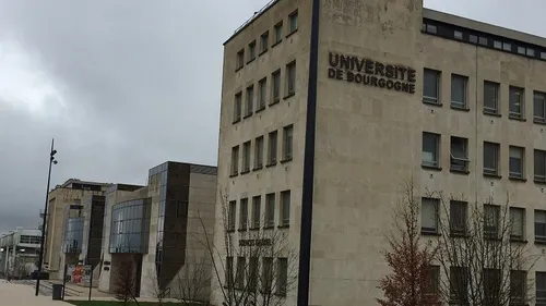 Le village des sciences de Dijon aura lieu dans 10 jours 
