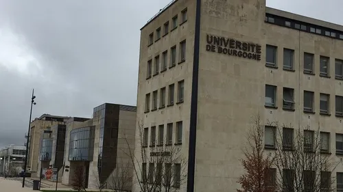 Comment bâtir la vie étudiante de demain ? 