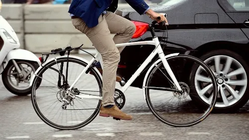 Dijon métropole veut accélérer le développement du vélo et des...