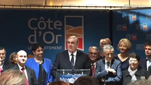 Le département appelle à suspendre les fermetures de classes en...