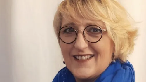 Valérie Grandet : « J’aurais voulu convaincre et rassembler...