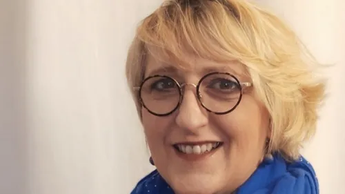 Tetra Pak : La réaction des élus du groupe "Longvic vers l’Avenir"