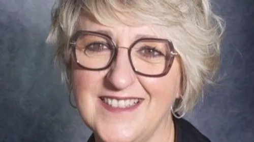 Démission du maire de Longvic : l’opposition fait part de "son...