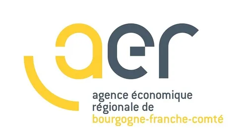 Le forum « Dev et co » se poursuit à Dijon 