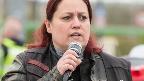 Ils manifesteront contre le contrôle technique deux-roues à Dijon