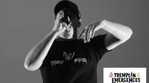 La Ville de Beaune annonce le concert du Tremplin Émergences