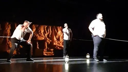 En vidéo : retour sur le festival Bonb’hip hop