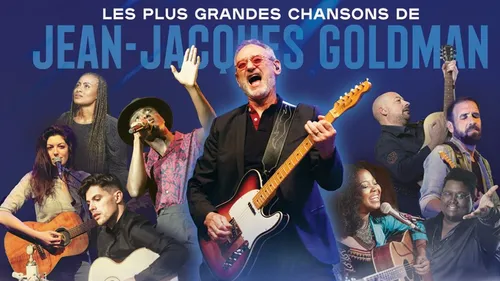 Casting l’héritage Goldman 