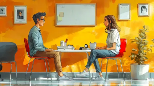 CRIT annonce le recrutement de 700 profils dans la région