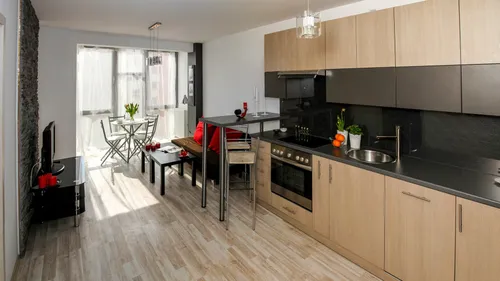 Location solidaire : Dijon métropole réaffirme son soutien à SOLIHA