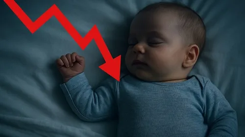 La Bourgogne-Franche-Comté enregistre son plus bas niveau de...