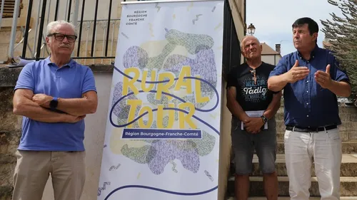 Connaissez-vous le café associatif de Meloisey ? 