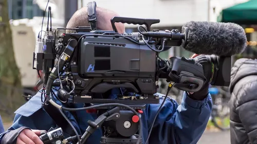 Un court-métrage recherche ses figurants à Dijon