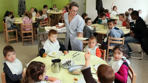 COVID-19 : situation toujours très calme dans les écoles de Bourgogne 