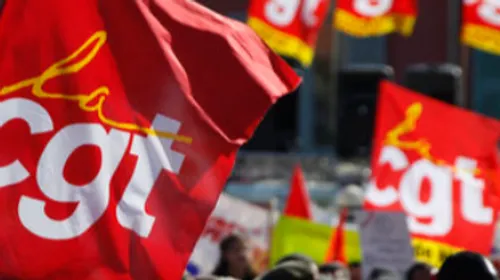 Longvic : l’entreprise CEAT placée en liquidation judiciaire