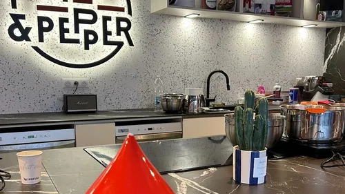 Nouvelle collecte de sang dans un lieu insolite à Dijon 