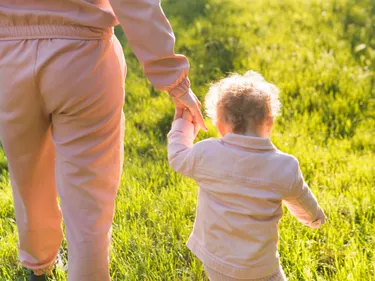 À Dijon, un forum dédié à la parentalité ce mercredi