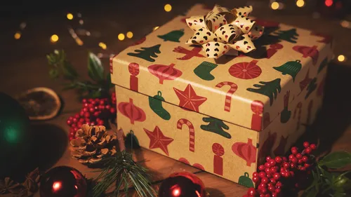 Dijon : comment offrir une boîte de Noël pour les plus démunis ?