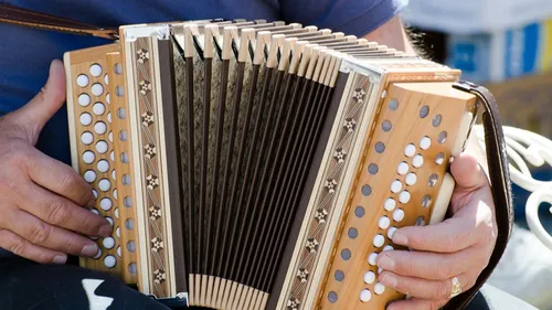 Les Petits Frères des Pauvres fêtent leurs 80 ans avec un concert...