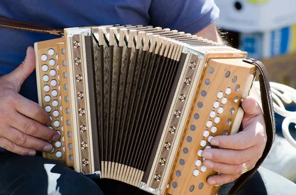 Les Petits Frères des Pauvres fêtent leurs 80 ans avec un concert...
