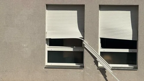 Vandalisme à Quetigny : la municipalité condamne fermement et...