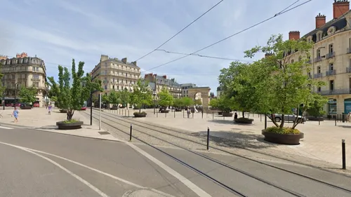 Dijon : ils manifesteront contre la loi immigration ce dimanche