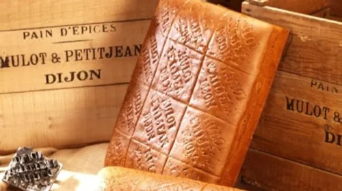 Quel est le top 5 des entreprises à visiter dans la région ?