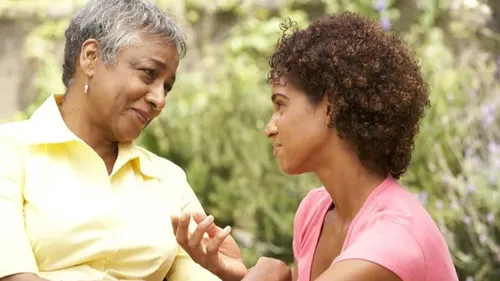 Un pique-nique pour sensibiliser contre Alzheimer