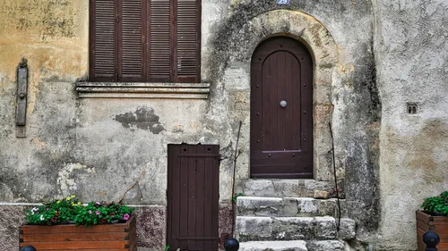 Le recensement démarre ce jeudi en Côte-d’Or