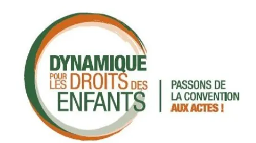 L’enfance, la grande oubliée du nouveau gouvernement ?