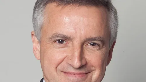 Le Président de la fédération Les Républicains de Côte-d’Or tire à...