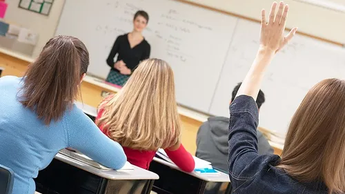 « L’hypocrisie » des députés de Côte-d’Or décriée par LFI 21